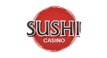 Sushi Casino Sports
