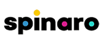Spinaro Betting