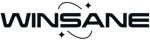 Winsane Sports