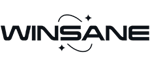 Winsane Sports