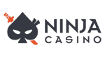 Ninja Betting Ninja Betting