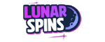 Lunar Spins Betting