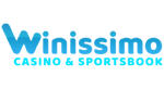 Winissimo Betting
