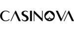 Casinova Betting
