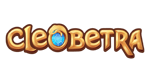 Cleobetra Betting Cleobetra Betting