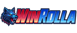 Winrolla Betting