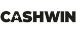 CashWin Sports