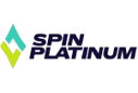 SpinPlatinum Betting