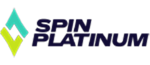 SpinPlatinum Betting SpinPlatinum Betting