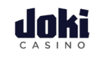 Joki Casino Joki Casino