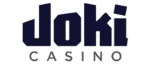 Joki Casino Joki Casino