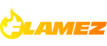 Flamez Casino Flamez Casino
