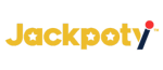Jackpoty Betting