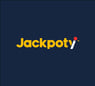 Jackpoty Betting Jackpoty Betting