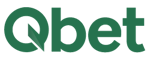 Qbet Betting Qbet Betting