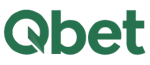 Qbet Betting Qbet Betting