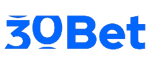 30Bet Betting 30Bet Betting