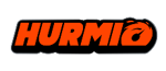 Hurmio Casino