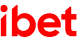 iBet Betting