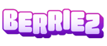 Berriez Casino Berriez Casino