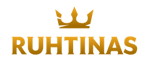 Ruhtinas Casino