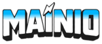 Mainio Casino Mainio Casino