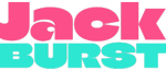 Jackburst Casino