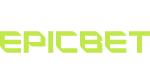 Epicbet Betting Epicbet Betting