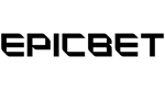 Epicbet Betting
