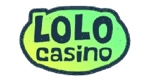 Lolo Betting Lolo Betting