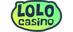Lolo Betting Lolo Betting