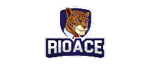RioAce Betting RioAce Betting