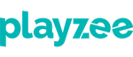 Playzee Betting Playzee Betting