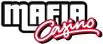 Mafia Casino Casino Mafia Casino Casino