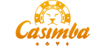 Casimba Betting Casimba Betting