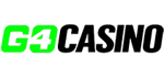GO4CASINO Casino GO4CASINO Casino