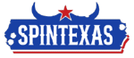 SpinTexas Betting SpinTexas Betting