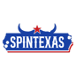 SpinTexas Betting SpinTexas Betting