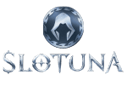 Slotuna Casino Slotuna Casino