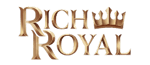 RichRoyal Betting RichRoyal Betting
