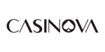 Casinova Casino Casinova Casino