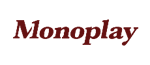 Monoplay Betting Monoplay Betting