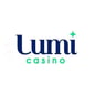 Lumi Betting Lumi Betting