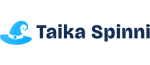Taika Spinni Casino Taika Spinni Casino
