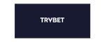 Trybet Betting Trybet Betting