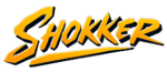 Shokker Casino Shokker Casino