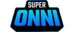 SupperOnni Casino SupperOnni Casino