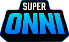 SupperOnni Casino SupperOnni Casino