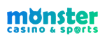 Monster Casino Sports Monster Casino Sports