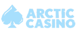 Arctic Casino Casino Arctic Casino Casino